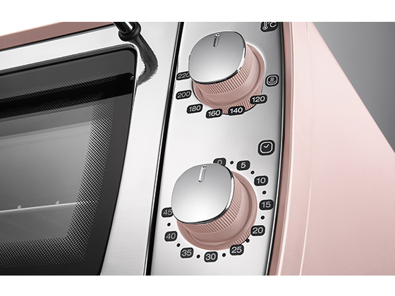 �f�B�X�e�B���^�E�y���� EOI408J-PK [�s���N]