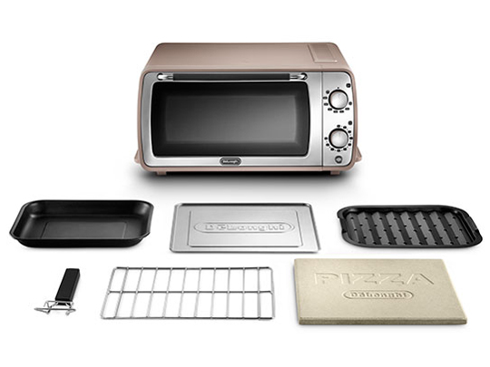 �f�B�X�e�B���^�E�y���� EOI408J-PK [�s���N]