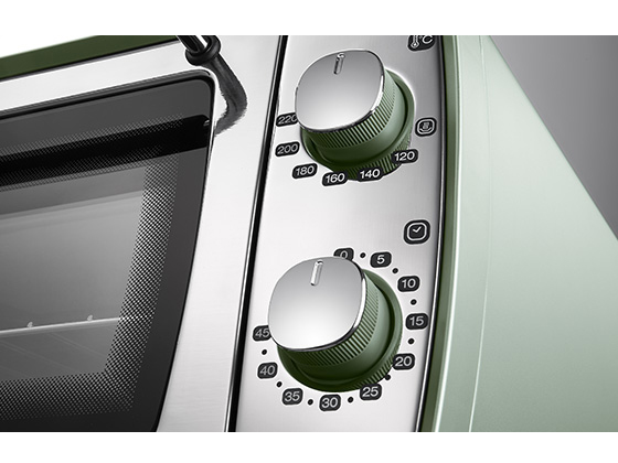 �f�B�X�e�B���^�E�y���� EOI408J-GR [�O���[��]