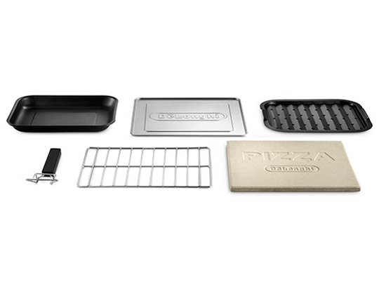 �f�B�X�e�B���^�E�y���� EOI408J-GR [�O���[��]