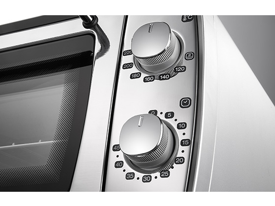 �f�B�X�e�B���^�E�y���� EOI408J-S [�V���o�[]