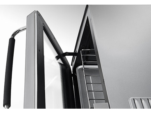 �f�B�X�e�B���^�E�y���� EOI408J-S [�V���o�[]