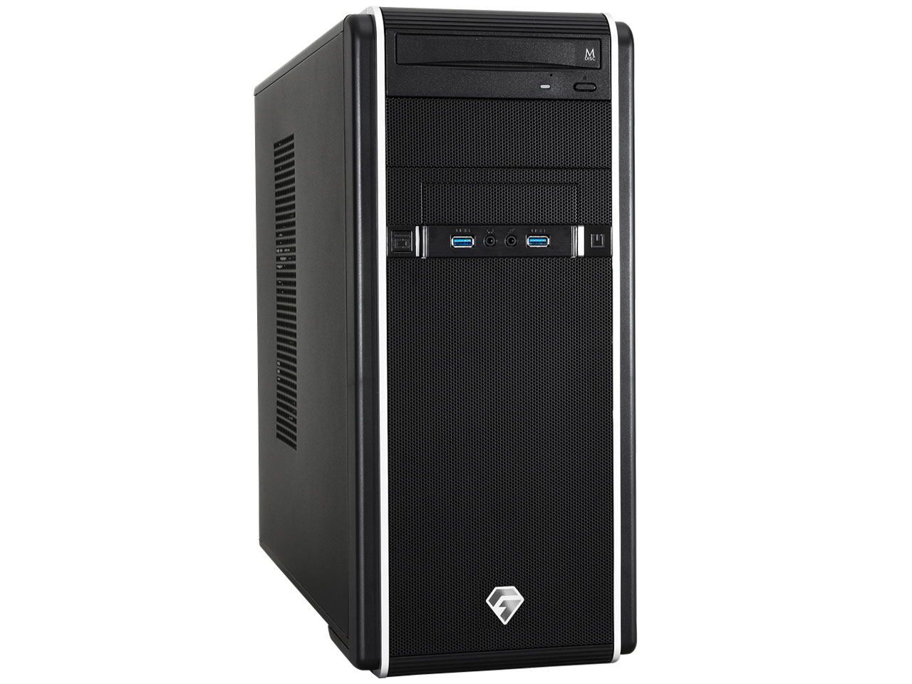 G-GEAR GA7J-H211/ZT �̐��i�摜