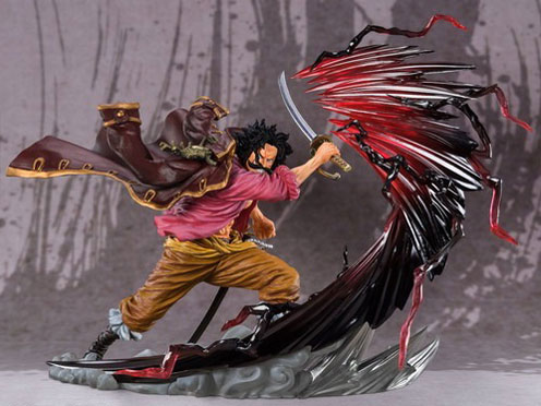 �t�B�M���A�[�cZERO EXTRA BATTLE �S�[���ED�E���W���[ -�_��-