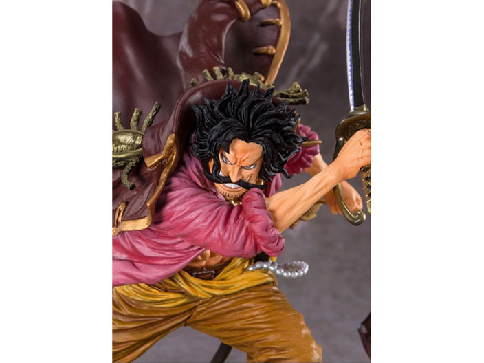 �t�B�M���A�[�cZERO EXTRA BATTLE �S�[���ED�E���W���[ -�_��-