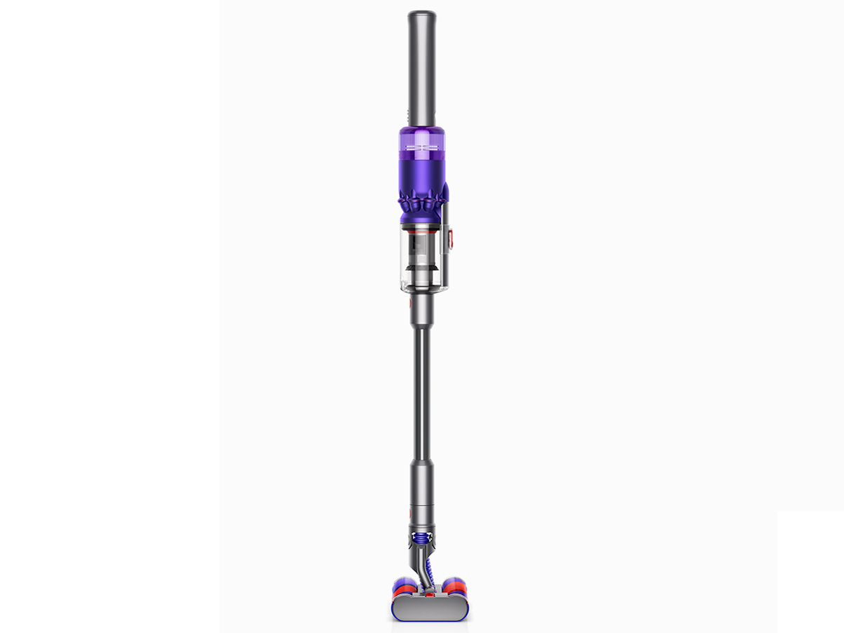Dyson Omni-glide Complete SV19 OF