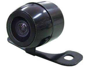 NEXTEC NX-BA100 �̐��i�摜