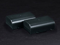 PENTAX K-3 Mark III Black Premium Kit