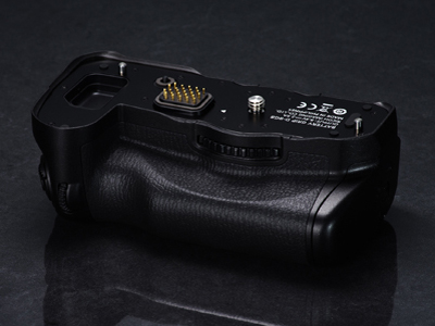 PENTAX K-3 Mark III Black Premium Kit �̐��i�摜