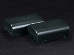 PENTAX K-3 Mark III Silver Premium Kit