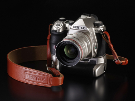 PENTAX - PENTAX K-3 MarkIII ブラックプレミアムキット Amazon | PENTAX K-3 Mark III Black Premium Kit ブラック 全