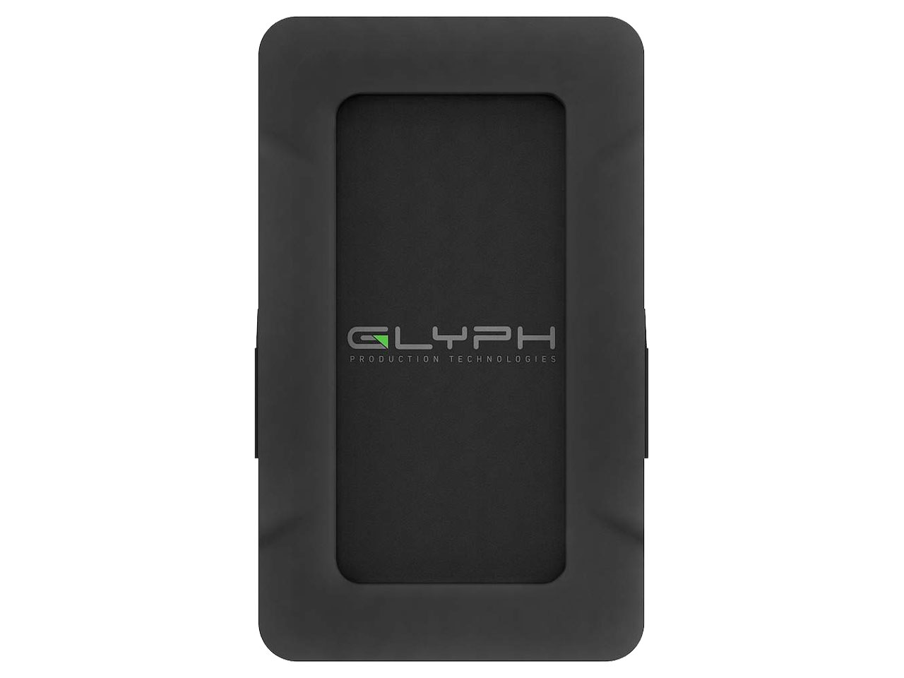 Atom Pro NVMe SSD A8000PRO [Black] �̐��i�摜