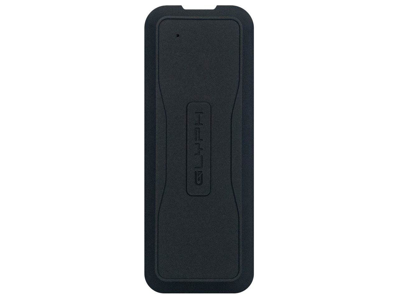 Atom EV SSD A1000EV [Black] �̐��i�摜