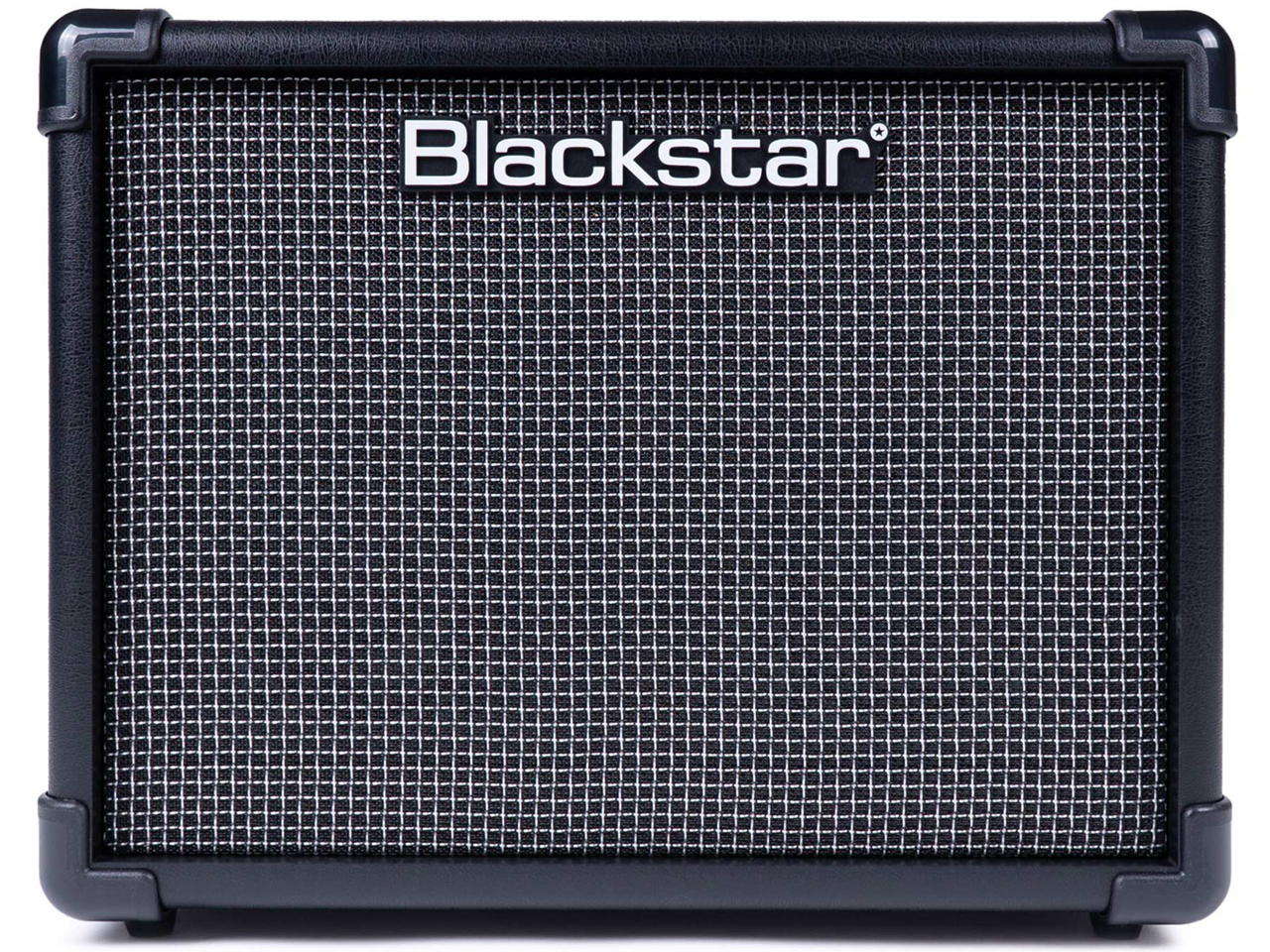 ID�FCore V3 Stereo 10 �̐��i�摜