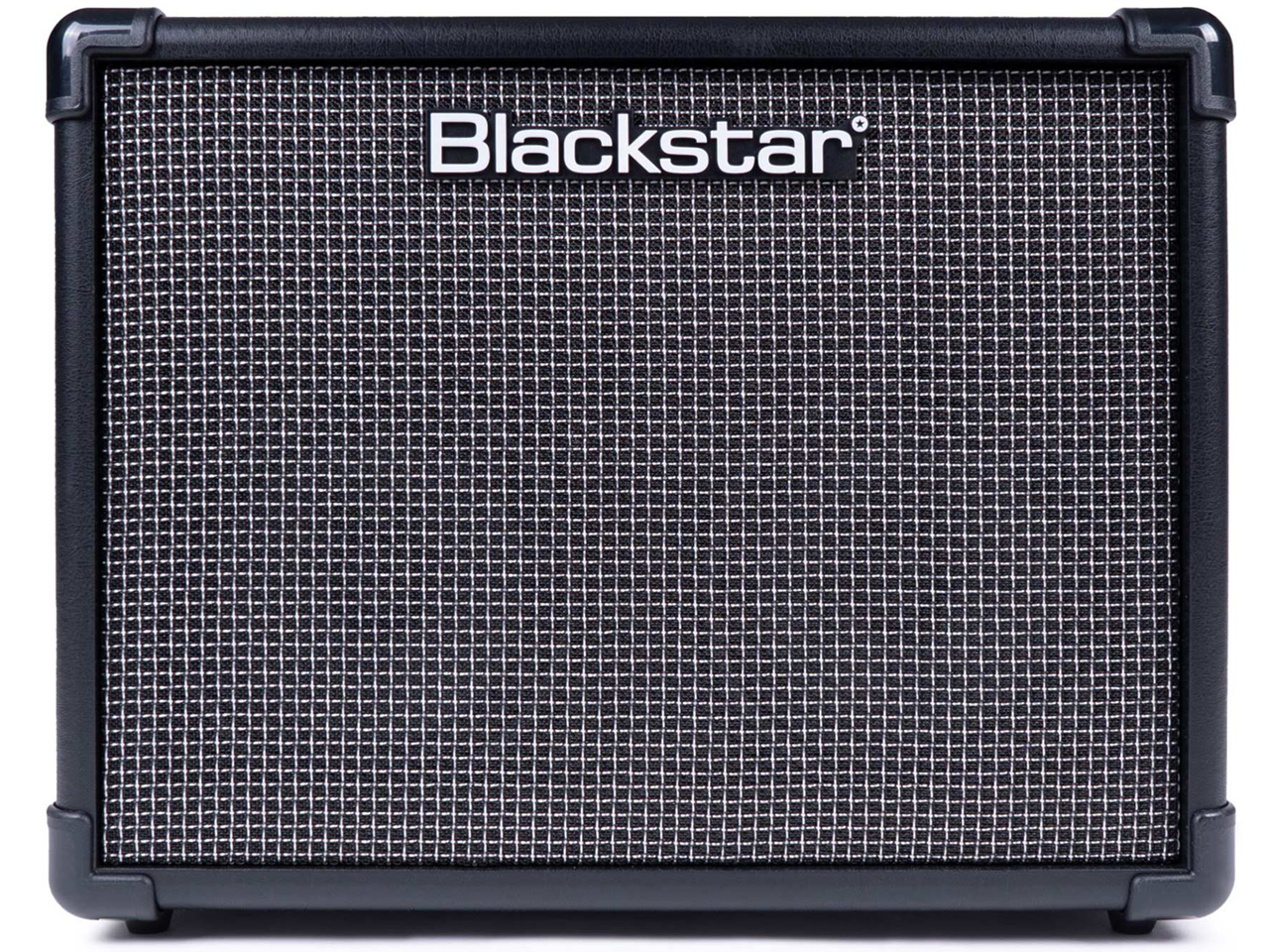 ID�FCore V3 Stereo 20 �̐��i�摜