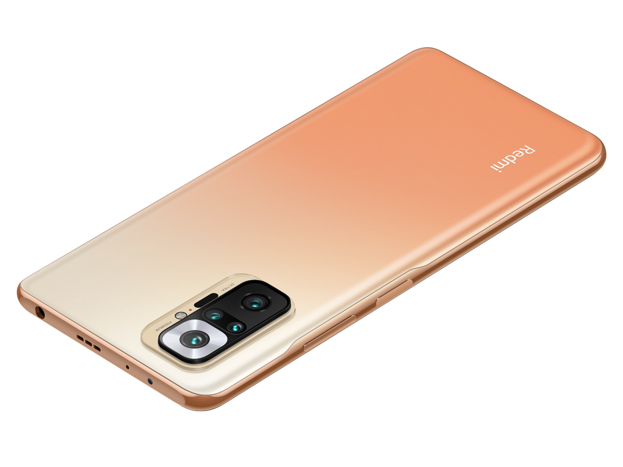 Xiaomi - redmi note 10 pro simフリーの+rallysantafesinooficial.com