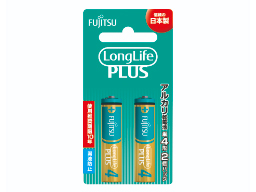 �����O���C�t�v���X �A���J�����d�r �P4�` 2�p�b�N LR03LP(2B) �̐��i�摜