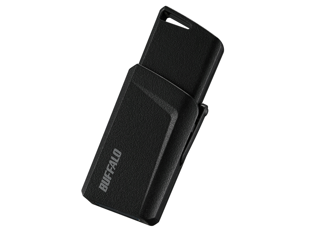 RUF2-SP8G-BK [8GB] �̐��i�摜