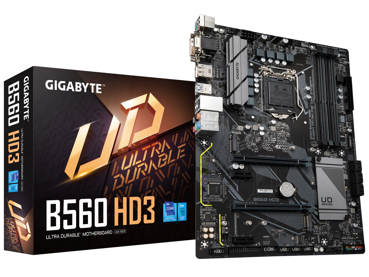 B560 HD3 [Rev.1.0]