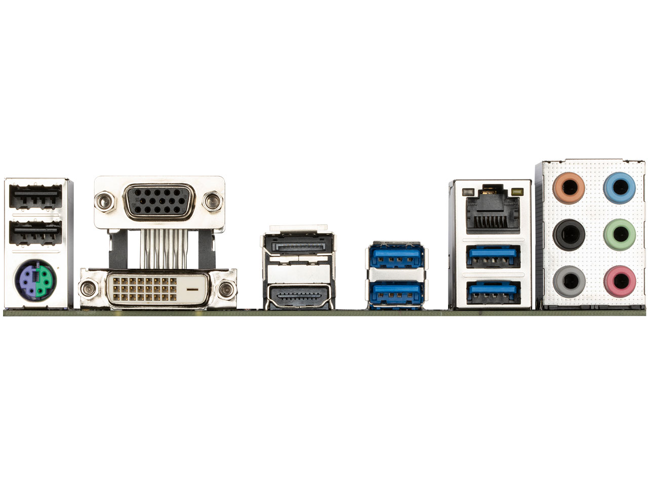 B560 HD3 [Rev.1.0]