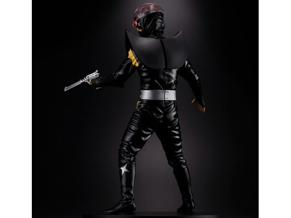 CHARACTER CLASSICS �n�J�C�_�[