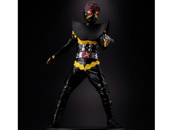 CHARACTER CLASSICS �n�J�C�_�[