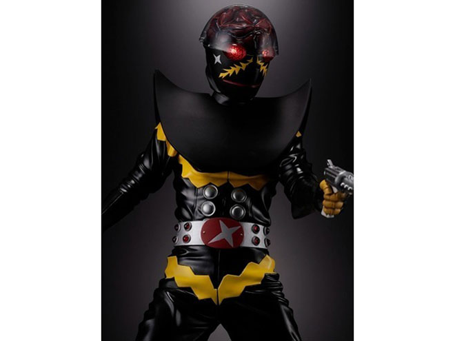 CHARACTER CLASSICS �n�J�C�_�[