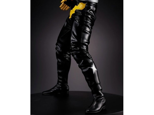 CHARACTER CLASSICS �n�J�C�_�[