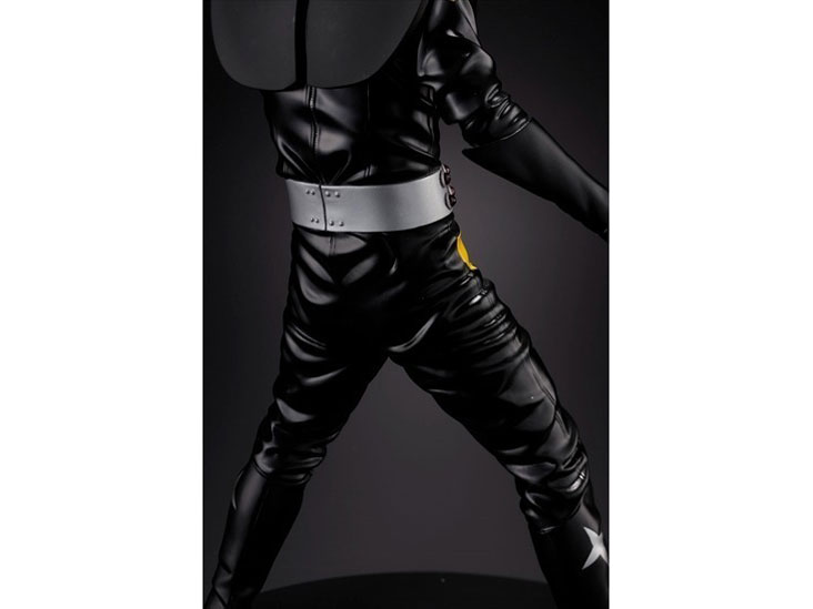 CHARACTER CLASSICS �n�J�C�_�[