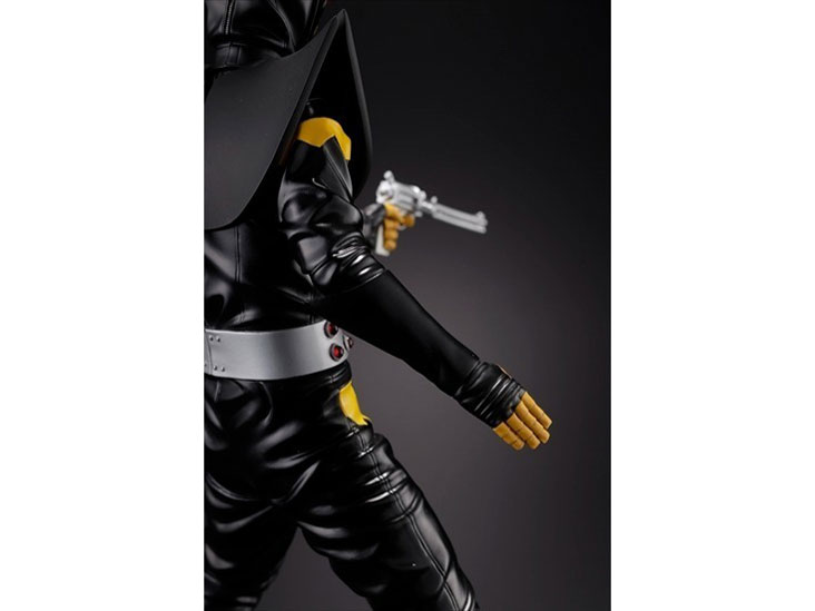 CHARACTER CLASSICS �n�J�C�_�[