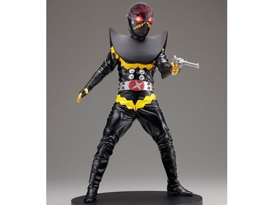 CHARACTER CLASSICS �n�J�C�_�[