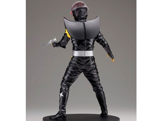 CHARACTER CLASSICS �n�J�C�_�[