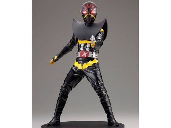 CHARACTER CLASSICS �n�J�C�_�[