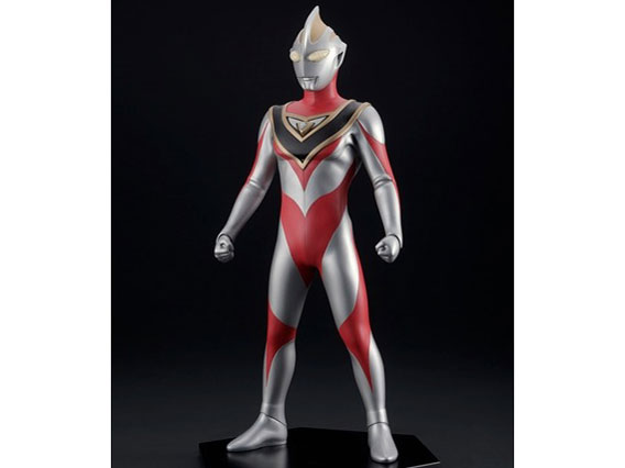 CHARACTER CLASSICS �E���g���}���K�C�A(V2)