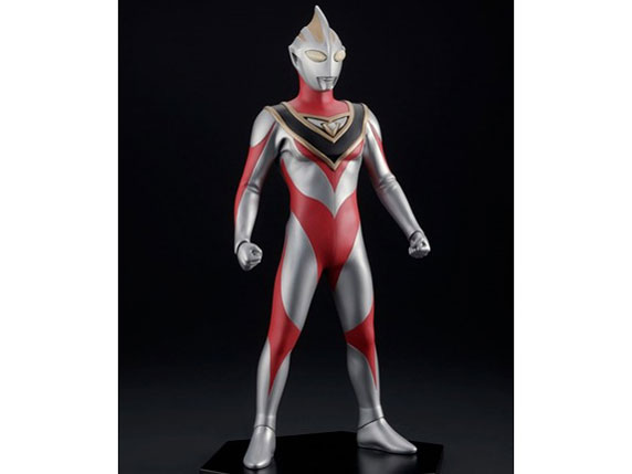 CHARACTER CLASSICS �E���g���}���K�C�A(V2)