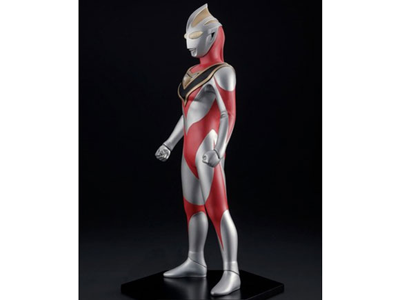 CHARACTER CLASSICS �E���g���}���K�C�A(V2)