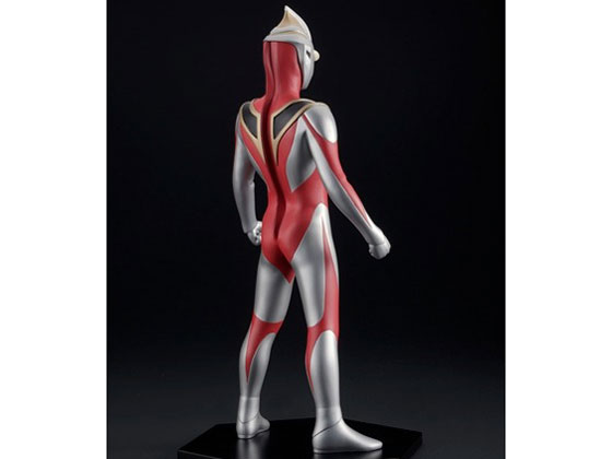 CHARACTER CLASSICS �E���g���}���K�C�A(V2)