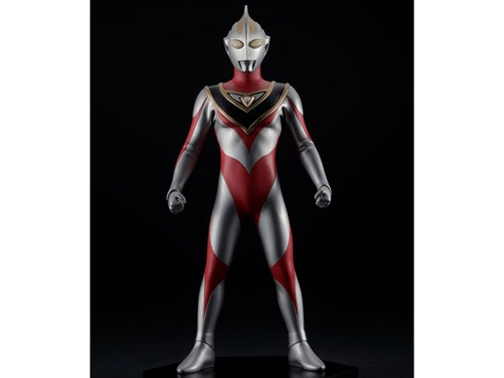 CHARACTER CLASSICS �E���g���}���K�C�A(V2)