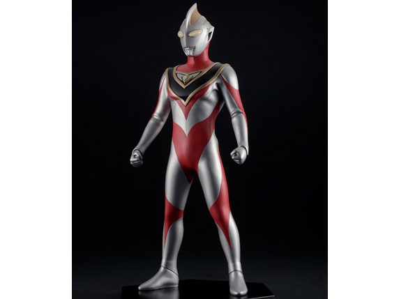 CHARACTER CLASSICS �E���g���}���K�C�A(V2)
