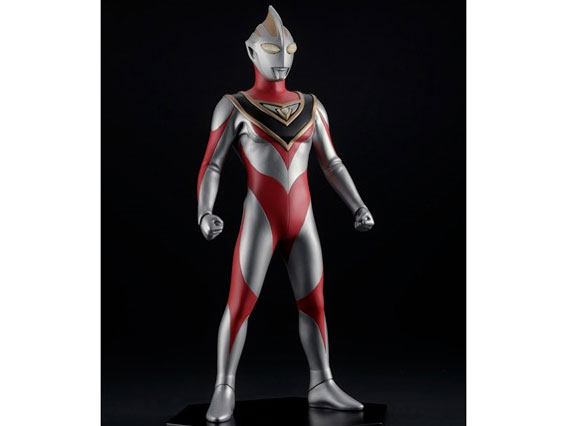 CHARACTER CLASSICS �E���g���}���K�C�A(V2)