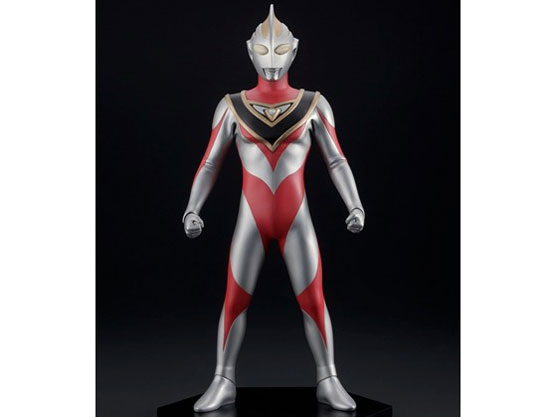 CHARACTER CLASSICS �E���g���}���K�C�A(V2) �̐��i�摜