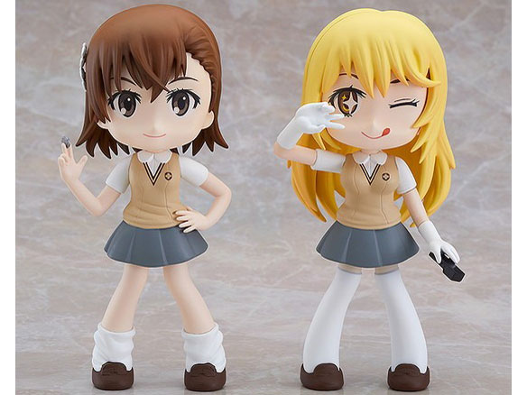 �Ƃ���Ȋw�̒��d���CT ���܂� ������&�H�I���F �̐��i�摜