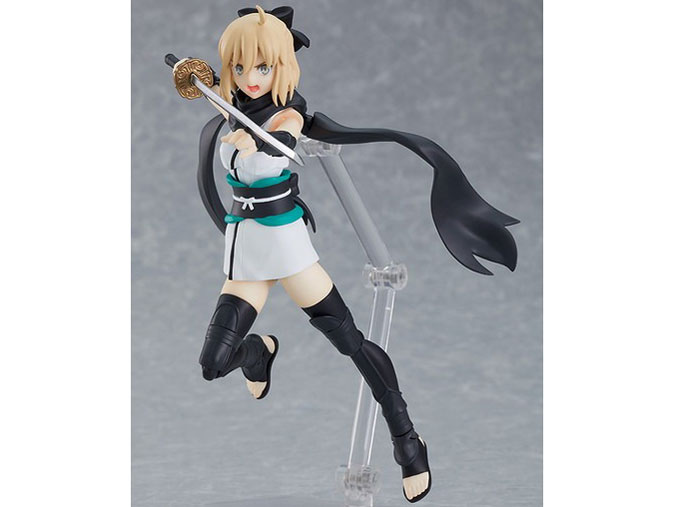 figma �Z�C�o�[/���c���i