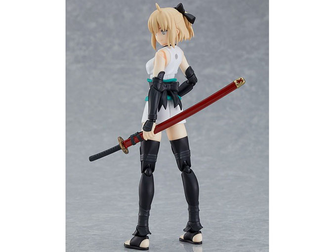 figma �Z�C�o�[/���c���i
