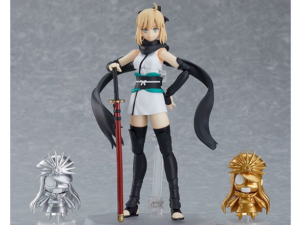 figma �Z�C�o�[/���c���i