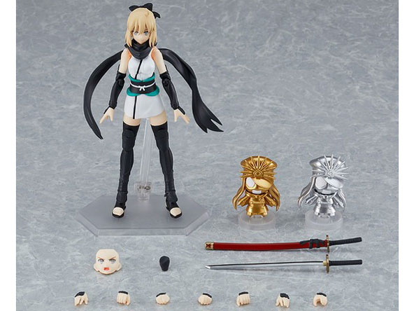 figma �Z�C�o�[/���c���i