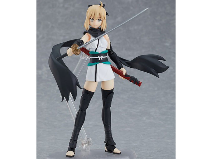 figma �Z�C�o�[/���c���i �̐��i�摜