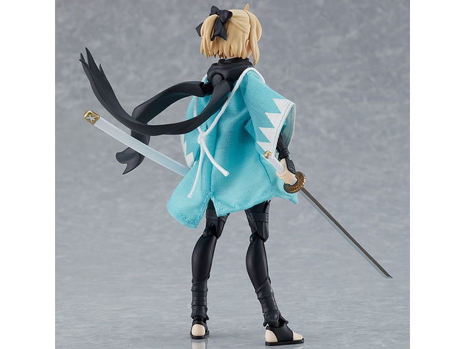 figma �Z�C�o�[/���c���i ���ė�ver.