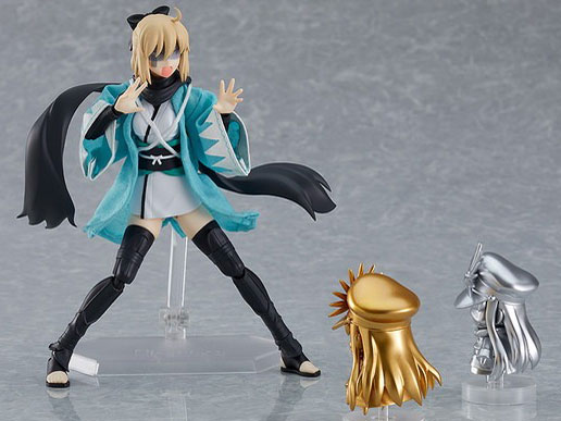 figma �Z�C�o�[/���c���i ���ė�ver.
