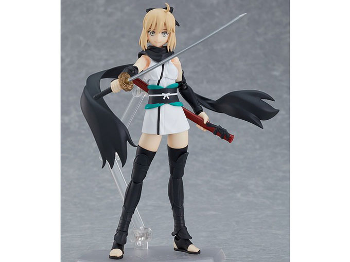 figma �Z�C�o�[/���c���i ���ė�ver.